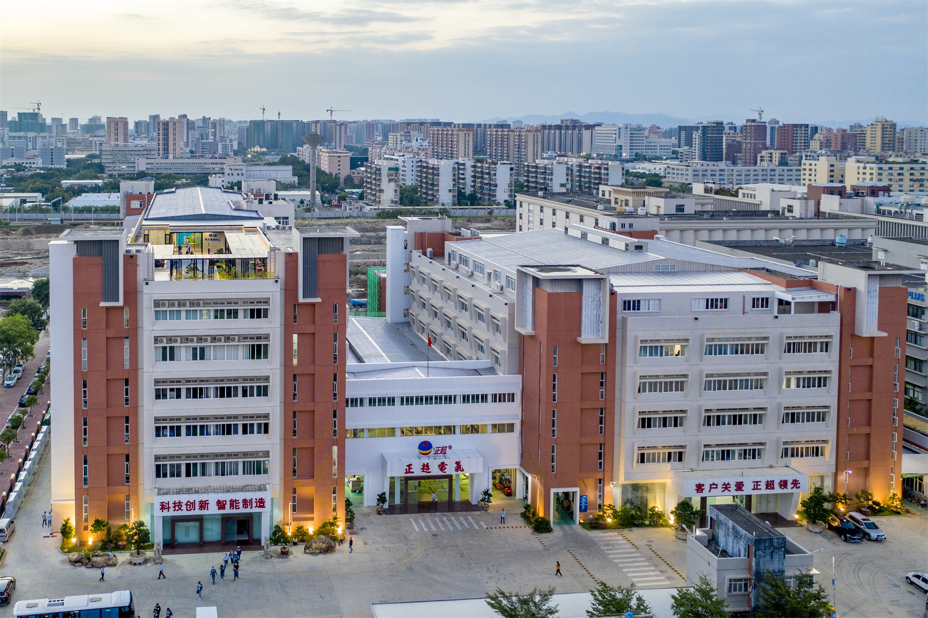 正超電氣全景201903.jpg