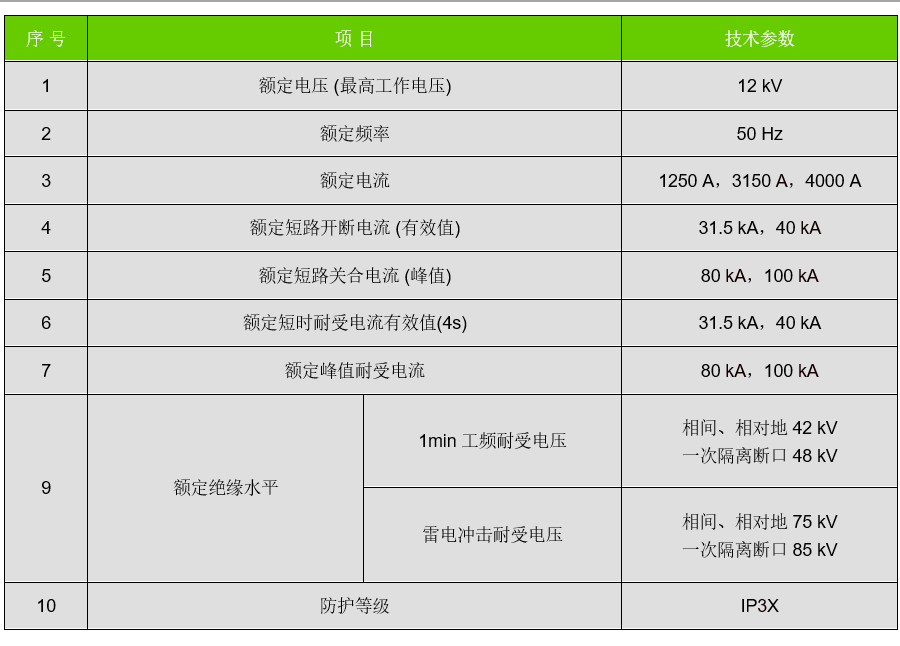 未标題-4.jpg